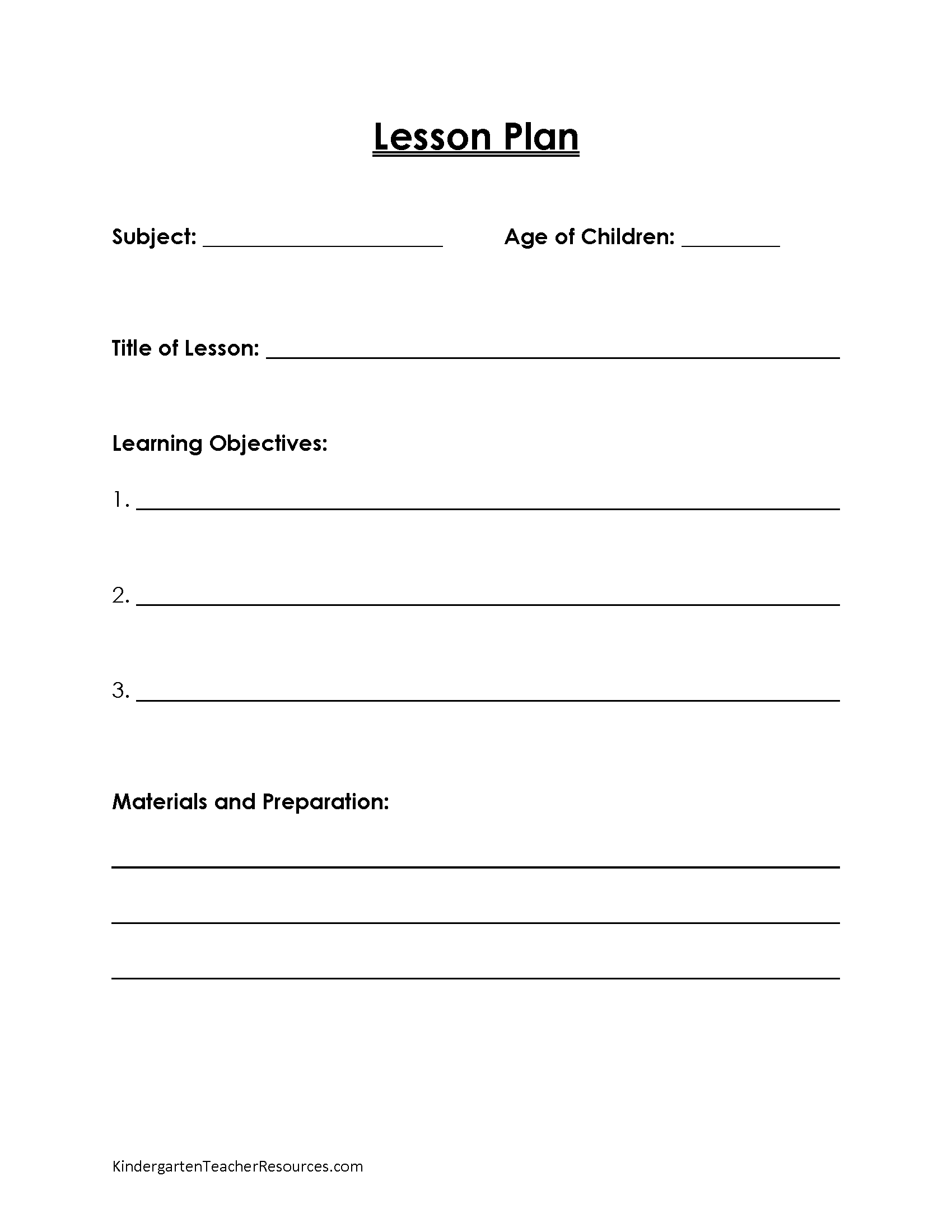 Bank soal ukk matematika kelas 8 semester 2 pdf Jadi Sumber Riset Medsos Geser Tradisional Bank soal ukk matematika kelas 8 semester 2 pdf Jadi Sumber Riset Medsos Geser Tradisional