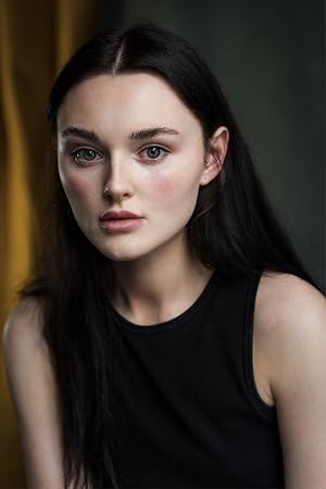Rahasia Menjawab Soal Al-Qur’an Hadits Kelas 1 Pelajaran 4 Agar Anak Cepat Paham Rahasia Menjawab Soal Al-Qur’an Hadits Kelas 1 Pelajaran 4 Agar Anak Cepat Paham