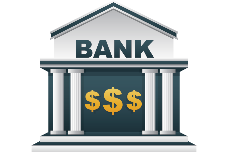 Rahasia Sukses Belajar Anak Ternyata Ada di Bank Soal Untuk Kelas 2 SD Terbaru Ini