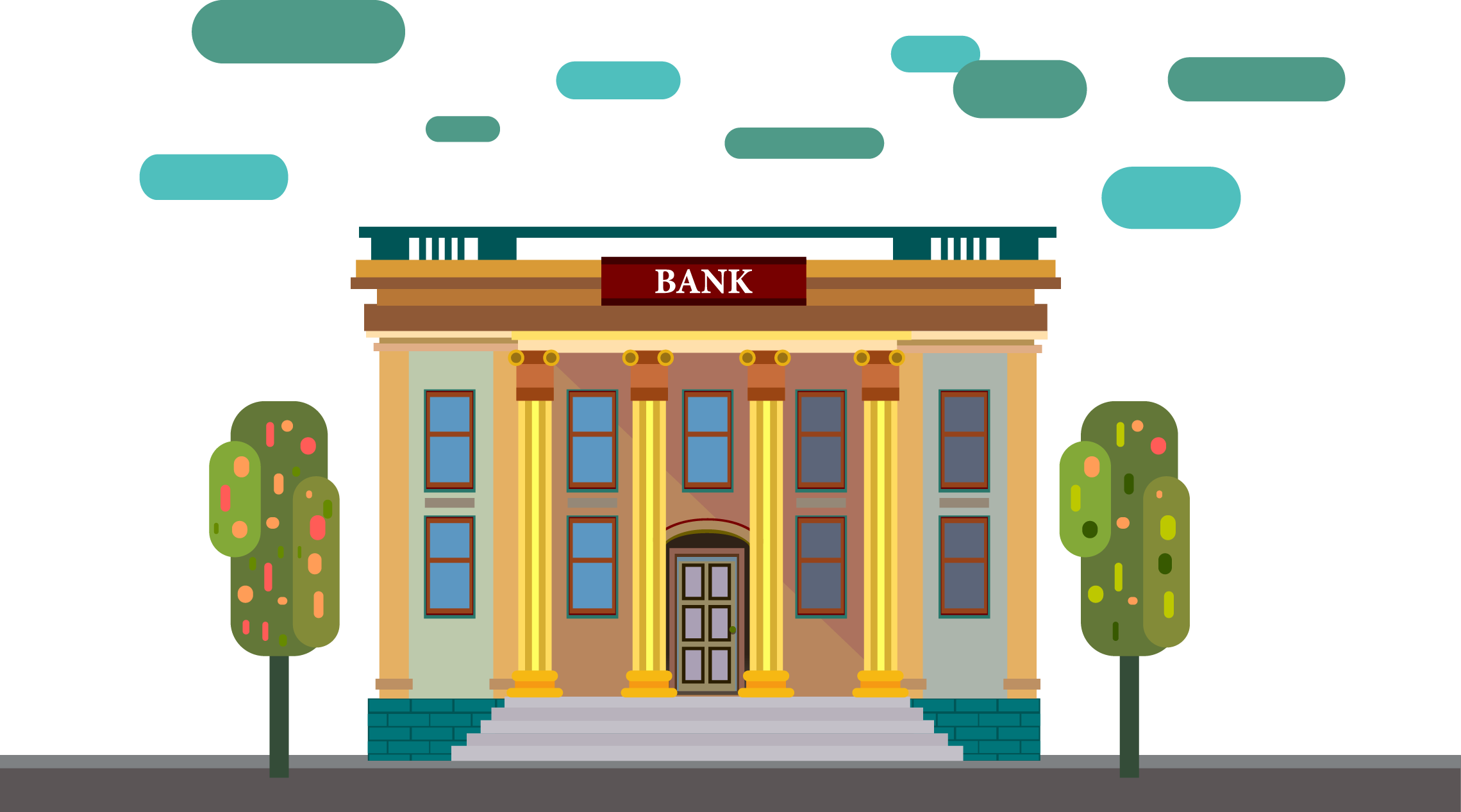 Wajib Tahu! Bank Soal Ulangan Harian Matematika Kelas 5 Semester 2 Ini Rahasia Nilai Sempurna Wajib Tahu! Bank Soal Ulangan Harian Matematika Kelas 5 Semester 2 Ini Rahasia Nilai Sempurna