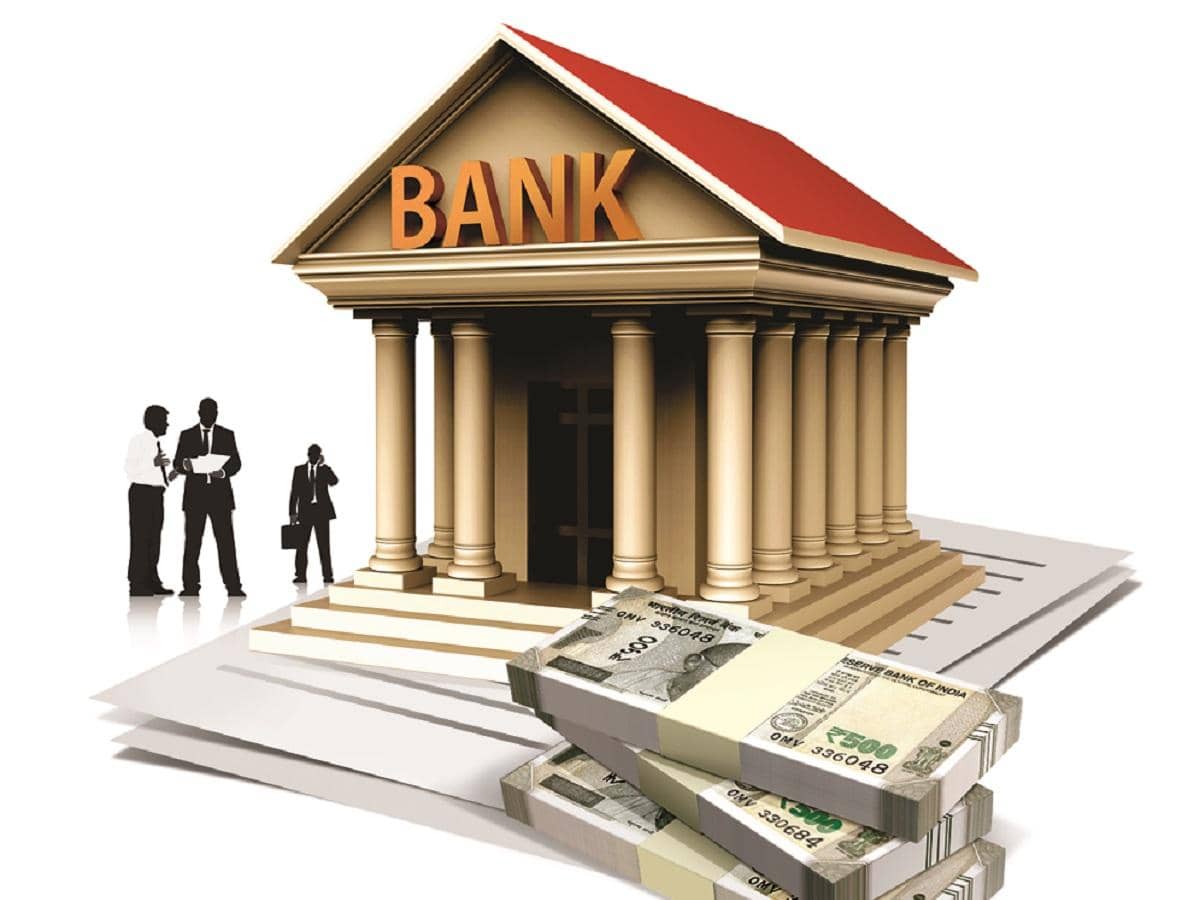 Wajib Tahu! Ini Bocoran Bank Soal UKK PKN Kelas 5 SD Semester 2 Agar Nilai Sempurna Wajib Tahu! Ini Bocoran Bank Soal UKK PKN Kelas 5 SD Semester 2 Agar Nilai Sempurna