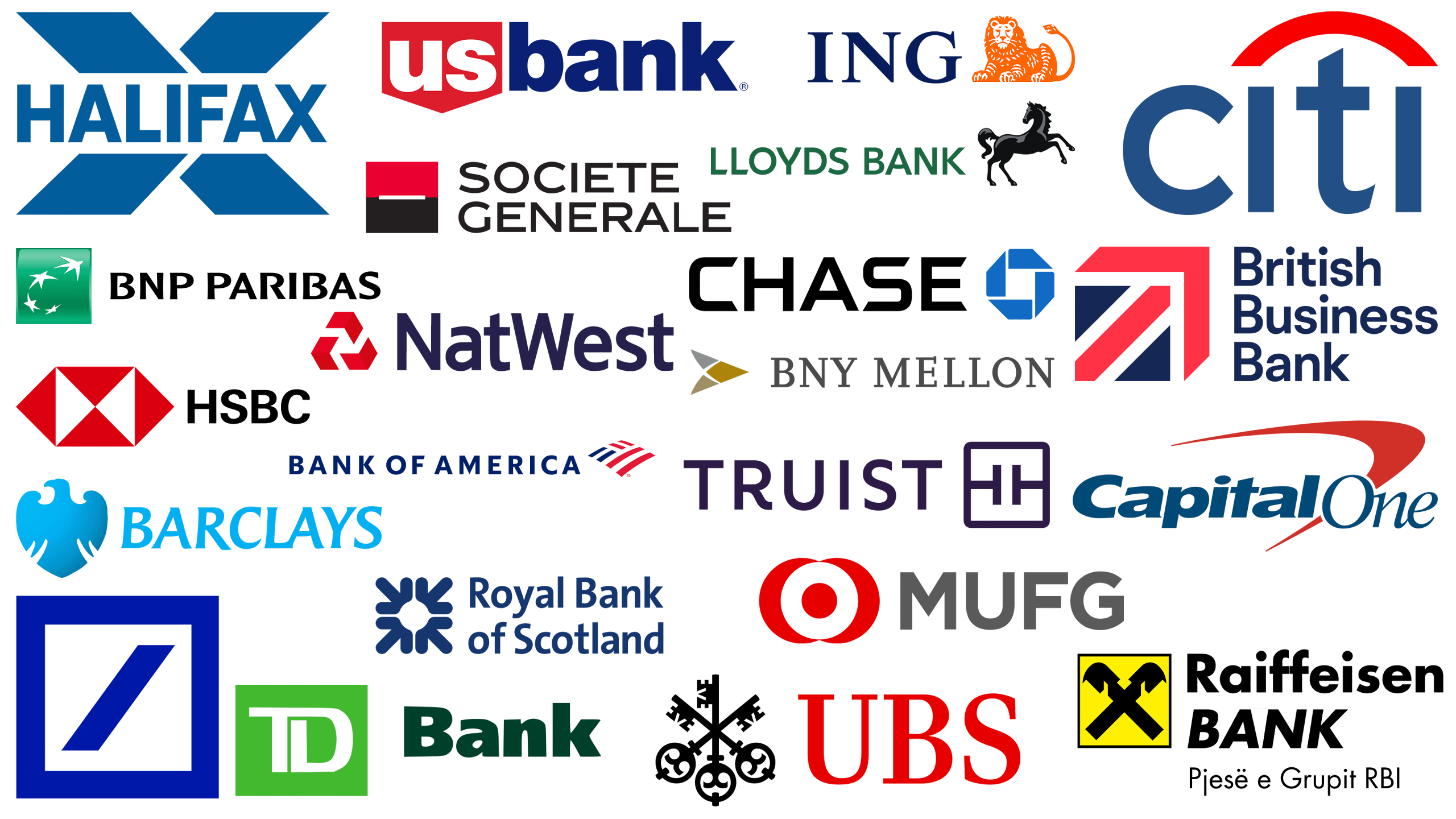 Wajib Tahu! Rahasia Lulus Ujian dengan Bank Soal UKK Kelas 3 Semester 2 Terbaru Wajib Tahu! Rahasia Lulus Ujian dengan Bank Soal UKK Kelas 3 Semester 2 Terbaru