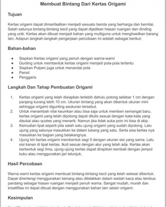 Wajib Tahu Rahasia Lulus Ujian dengan Contoh Soal Tema 3 Kelas 6 SD Kurikulum 2013 Wajib Tahu Rahasia Lulus Ujian dengan Contoh Soal Tema 3 Kelas 6 SD Kurikulum 2013