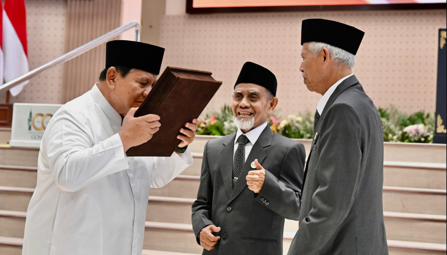 Bocoran Rahasia Jawaban Soal Al Quran Hadits Kelas 9 Semester 1 Agar Nilai Sempurna