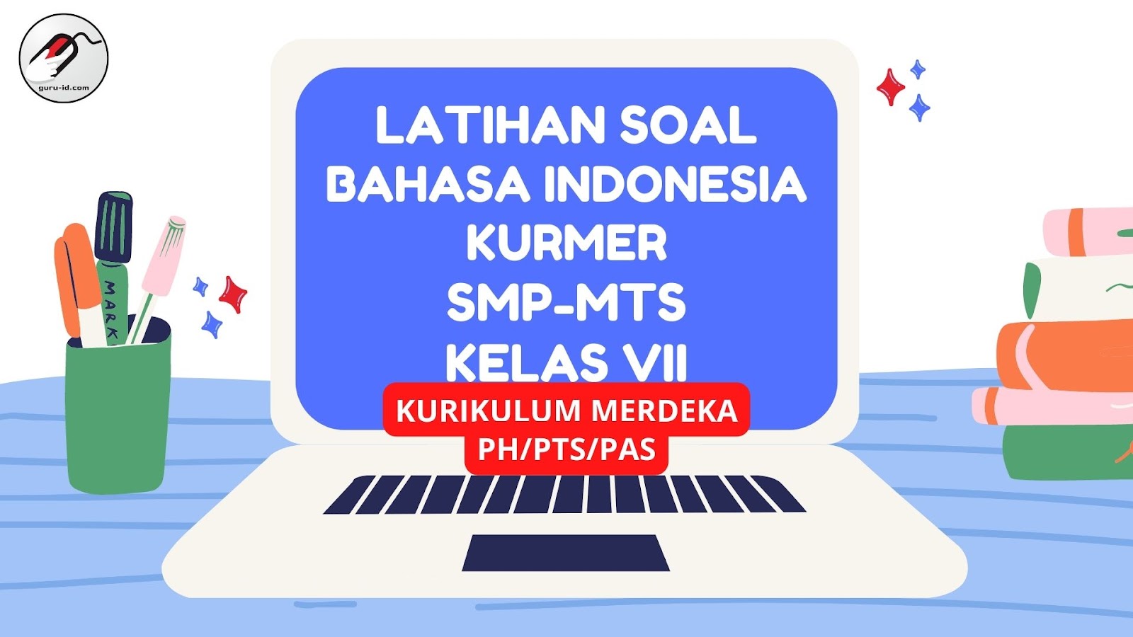 Ternyata Ini Kunci Jawaban Soal Agama Islam Kelas 2 Semester 1 K13 Terbaru Ternyata Ini Kunci Jawaban Soal Agama Islam Kelas 2 Semester 1 K13 Terbaru