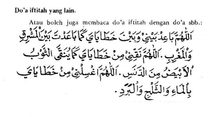 Ternyata Ini Kunci Menjawab Soal Agama Islam Kelas 2 Bab Sifat Wajib Allah yang Benar Ternyata Ini Kunci Menjawab Soal Agama Islam Kelas 2 Bab Sifat Wajib Allah yang Benar
